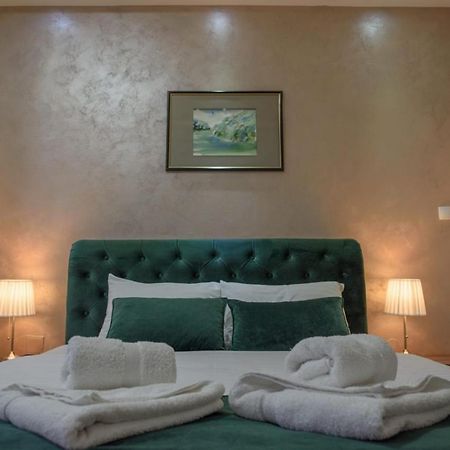 Inex Grande Lux Hotel Negotin Eksteriør billede
